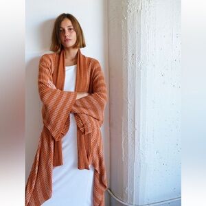 Free People Carnigan